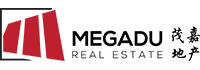 Megadu Real Estate