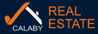 CALABY REAL ESTATE