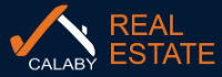 CALABY REAL ESTATE CALABY REAL ESTATE