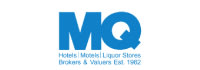 Manenti Quinlan & Associates Manenti Quinlan & Associates