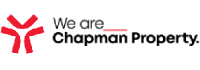 Chapman Property