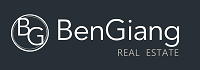 Ben Giang