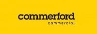Commerford Commercial
