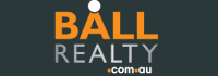 Ball Realty