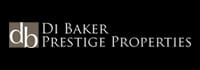 Di Baker Prestige Properties