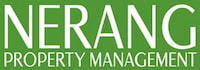 Hinterland Realty Hinterland Realty