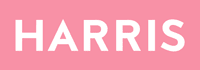 Harcourts Sergeant Property
