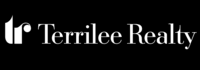 Terrilee Whitsed