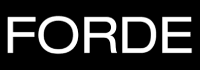 Forde Property Forde Property