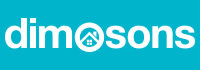 Dimosons Real Estate Dimosons Real Estate