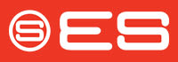 Elders Real Estate Sydney City Elders Real Estate Sydney City