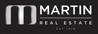 Martin Real Estate Martin Real Estate