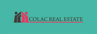 Colac Real Estate