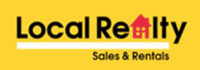 Local Realty Sales & Rentals