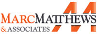 Marc Matthews & Associates