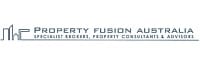Property Fusion Australia
