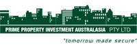 Prime Property Investment Australasia Pty Ltd