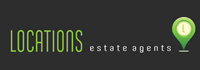 Locations Estate Agents Locations Estate Agents