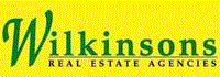 Wilkinsons Real Estate Agencies Riverstone