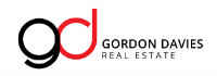 Gordon Davies Real Estate