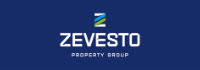 Zevesto Property Group