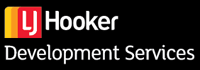 LJ Hooker Development Services