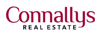 Connallys Real Estate Heathcote Connallys Real Estate Heathcote
