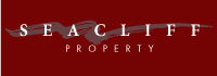 Seacliff Property
