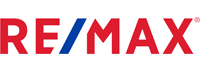 RE/MAX Elite Wagga
