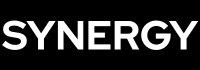 Synergy Property Specialists Synergy Property Specialists