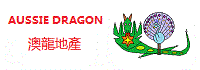 Aussie Dragon Pty Ltd Aussie Dragon Pty Ltd