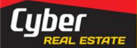 Cyber Real Estate