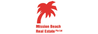 Mission Beach Real Estate