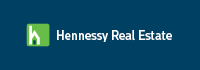 Ben Hennessy