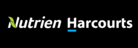 Nathan Henderson