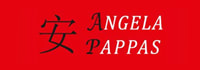 Angela Pappas Real Estate