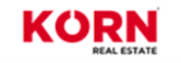Korn Real Estate Korn Real Estate