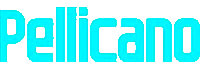 Pellicano Group