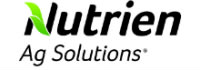 Nutrien Ag Solutions Hay Nutrien Ag Solutions Hay