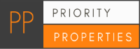 Priority Properties