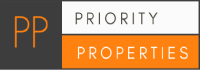 Priority Properties Priority Properties