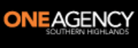 One Agency Maday Property