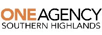 ONEAGENCY Southern Highlands