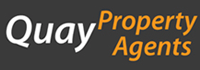 Quay Property Agents