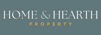Belle Property Bowral