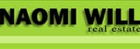 Naomi Will Real Estate Pty Ltd