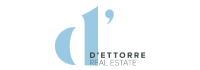 Dominic D'Ettorre