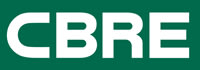 CBRE Mulgrave CBRE Mulgrave