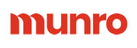 Munro Property Group Munro Property Group