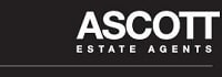 ASCOTT ESTATE AGENTS